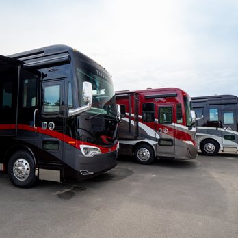 RV One Superstores Myrtle Beach - RV Dealers Near Me - Myrtle Beach, South Carolina RV One Superstores Myrtle Beach - RV Dealers Near Me - Myrtle Beach, South Carolina