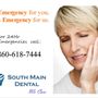 Photo of South Main Dental