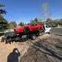 Photo of Northridge Service Inc