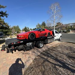 Northridge Service Inc