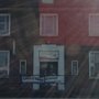Photo of Crayford Library