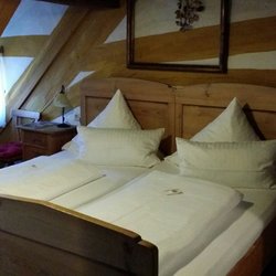 Hotel Der Schwan