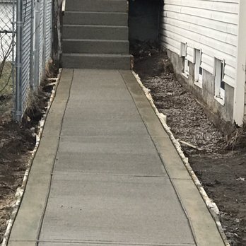 Concrete Concepts & Design - Masonry/Concrete Near Me - Ashby, Massachusetts Concrete Concepts & Design - Masonry/Concrete Near Me - Ashby, Massachusetts