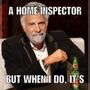Photo of Wahoo Inspections