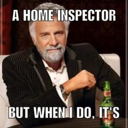 Wahoo Inspections - Meme