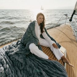 Old Plank Sailing Adventures