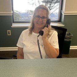 New Bern Dental Care - Our team, New Bern Dental Care.