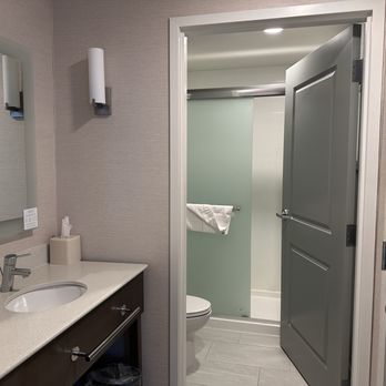Homewood Suites by Hilton Reston - Hotels Near Me - Reston, Virginia Homewood Suites by Hilton Reston - Hotels Near Me - Reston, Virginia