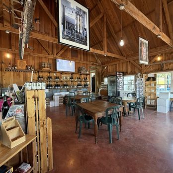 Old Hill Hard Cider - Farmers Market Near Me - Timberville, Virginia Old Hill Hard Cider - Farmers Market Near Me - Timberville, Virginia
