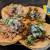 Tacos & Beer gift card
