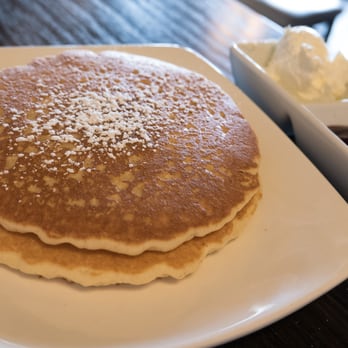 Jelly Cafe - Short Stack-Jelly Cafe - Cafes Near Me - Mount Prospect, Illinois Jelly Cafe - Short Stack-Jelly Cafe - Cafes Near Me - Mount Prospect, Illinois