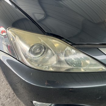 New Image Autodetail - Before - Auto Detailing Near Me - San Jose, California New Image Autodetail - Before - Auto Detailing Near Me - San Jose, California