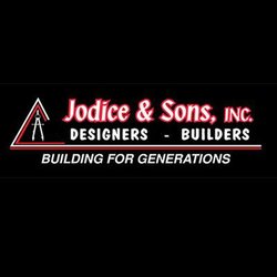Jodice & Sons