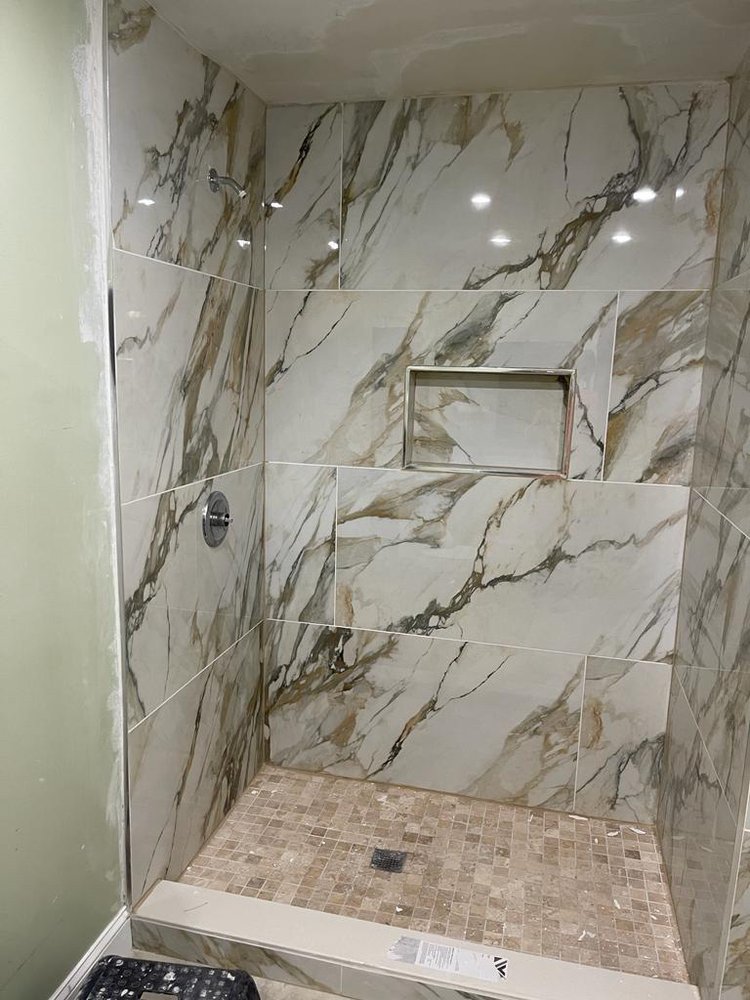 Slide of Nexxt Level Roofing & Repairs