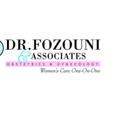 Fozouni Associates 23 Reviews Obstetricians Gynecologists 555 E Tachevah Dr Palm Springs Ca United States Phone Number
