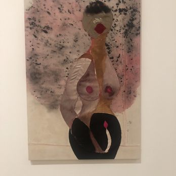 Hammer Museum - Hammer Museum ( April 2019) - Museums Near Me - Los Angeles, California Hammer Museum - Hammer Museum ( April 2019) - Museums Near Me - Los Angeles, California