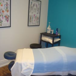 Professional Care Rehab Centre