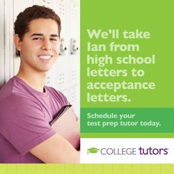 College Nannies, Sitters, and Tutors of Prior Lake, MN - We've even got tutors too!