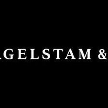 Hagelstam & - Antiques Near Me - HELSINKI, 18 Hagelstam & - Antiques Near Me - HELSINKI, 18