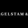 Photo of Hagelstam &