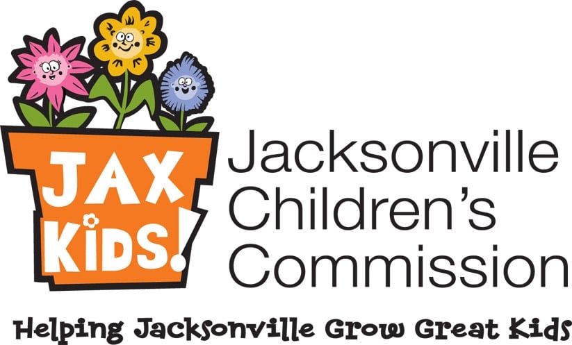 Jacksonville Children's Commission - childcare center in Jacksonville, FL