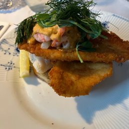 Restaurant PUK - food, chicken wings and fried chicken - Dansk Near Me - København, 84