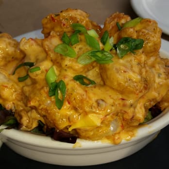 Bonefish Grill - Bang Bang Shrimp. - Seafood Near Me - Orland Park, Illinois Bonefish Grill - Bang Bang Shrimp. - Seafood Near Me - Orland Park, Illinois