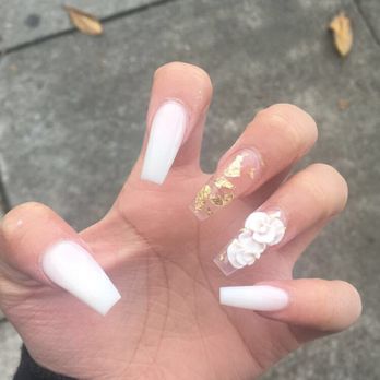 K3 Nails And Spa - Nail Salons Near Me - Milpitas, California K3 Nails And Spa - Nail Salons Near Me - Milpitas, California