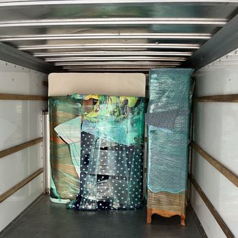 Load In Load Out - Movers Near Me Load In Load Out - Movers Near Me