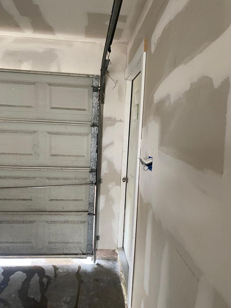 Slide of Success Roofing And General Contracting