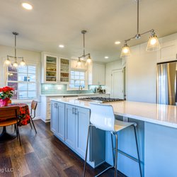 DreamMaker Bath & Kitchen