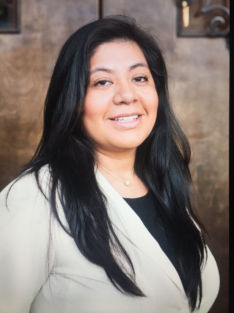 Empatia Counseling Services - grief counselor in Long Beach, CA