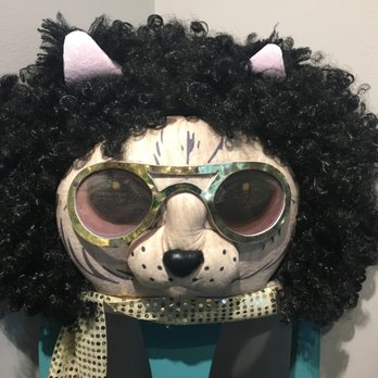 Optical Vision W Flair - Woof - Eyewear & Opticians Near Me - Rochester, Minnesota Optical Vision W Flair - Woof - Eyewear & Opticians Near Me - Rochester, Minnesota