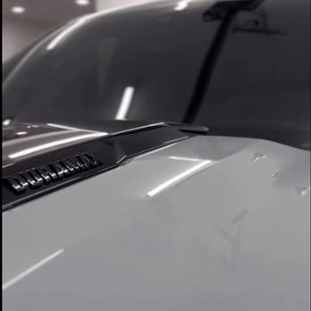 Premium Window Tint - Car Stereo Installation Near Me - Los Angeles, California Premium Window Tint - Car Stereo Installation Near Me - Los Angeles, California