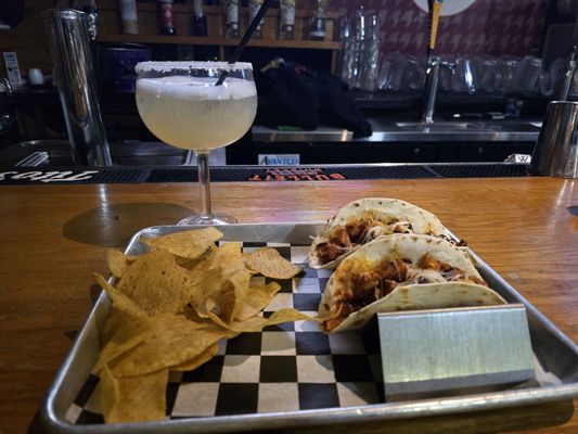 Quinn's on the Corner | Sports Bar by null