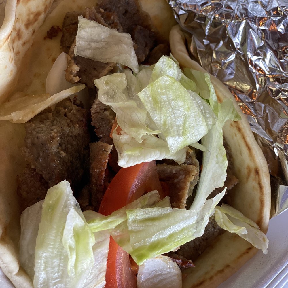 Kabob Express - Gyro beef - Afghan Near Me - Las Vegas, Nevada Kabob Express - Gyro beef - Afghan Near Me - Las Vegas, Nevada