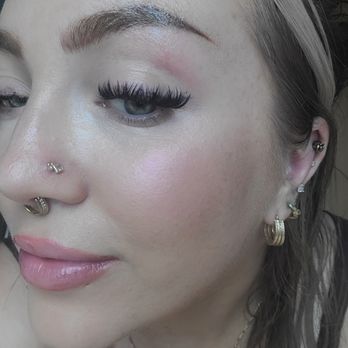 Sami Ink - Permanent Makeup Near Me