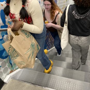 Five Below - Accessories Near Me - Manhattan, New York
