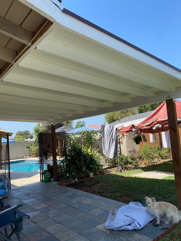 Slide of Mario Handyman