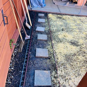 HERNANDEZ PRIME CONCRETE - Updated October 2025 - 15 Photos