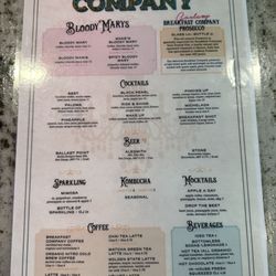 Gas Lamp Restaurant Equipment
