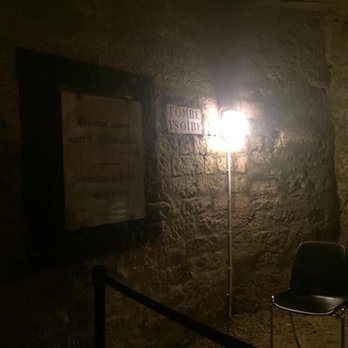 Les Catacombes de Paris - Local Flavor Near Me - Paris, 75 Les Catacombes de Paris - Local Flavor Near Me - Paris, 75