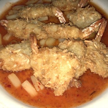 Amante Pizza & Pasta - Italian Near Me - Everett, Washington Amante Pizza & Pasta - Italian Near Me - Everett, Washington