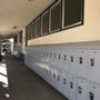 Photo of Redwood Middle School