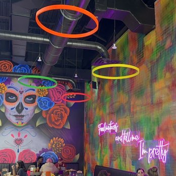 Talkin' Tacos Towncenter - Tacos Near Me - Jacksonville, Florida Talkin' Tacos Towncenter - Tacos Near Me - Jacksonville, Florida