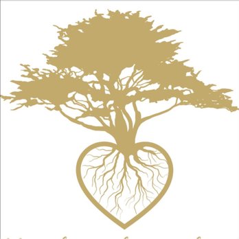 Heart Soul Sanctuary - Logo taken from Heart Soul Sanctuary Facebook page. - Jewelry Near Me Heart Soul Sanctuary - Logo taken from Heart Soul Sanctuary Facebook page. - Jewelry Near Me
