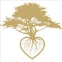 Photo of Heart Soul Sanctuary