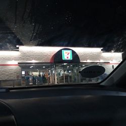 Aplus At Sunoco - Gas Stations