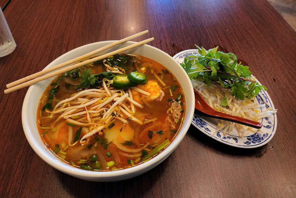 NOODLE HOUSE 791 Photos & 500 Reviews 4461 N State Rd 7, Lauderdale