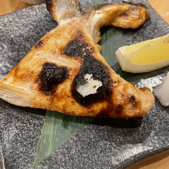 Sushi Kisen - Japanese Near Me - Arcadia, California